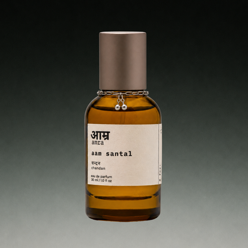 Aam Santal
