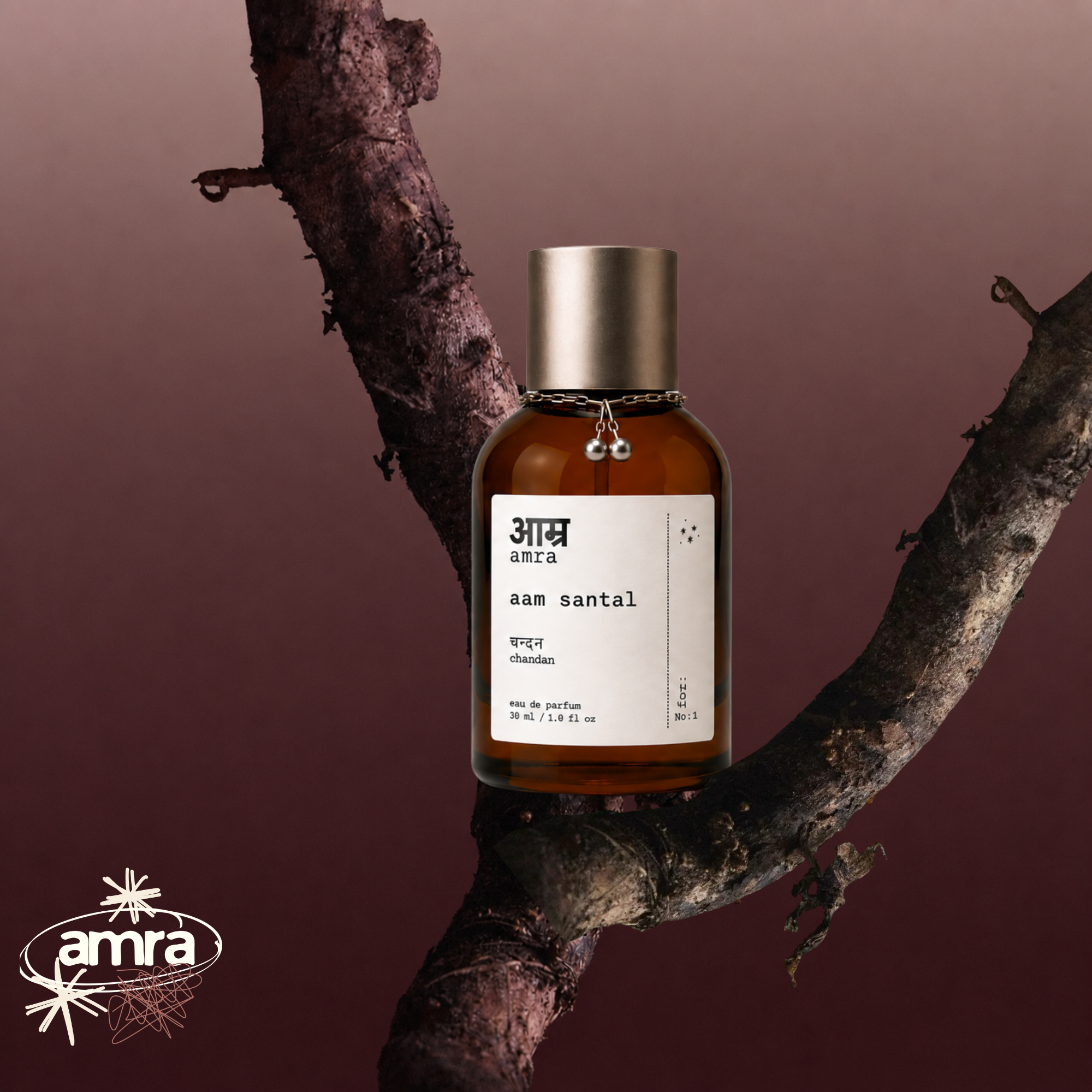 Aam Santal