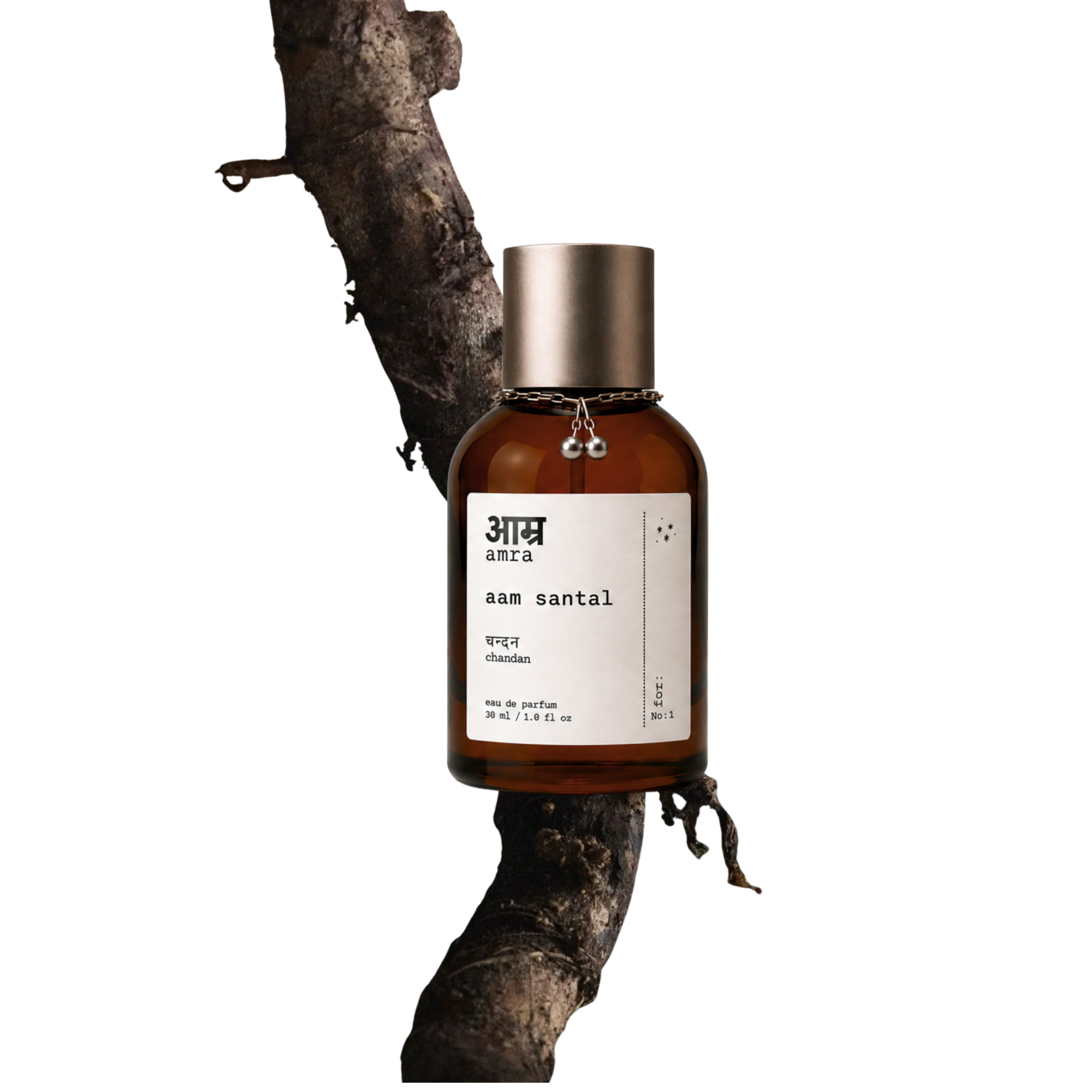 Aam Santal