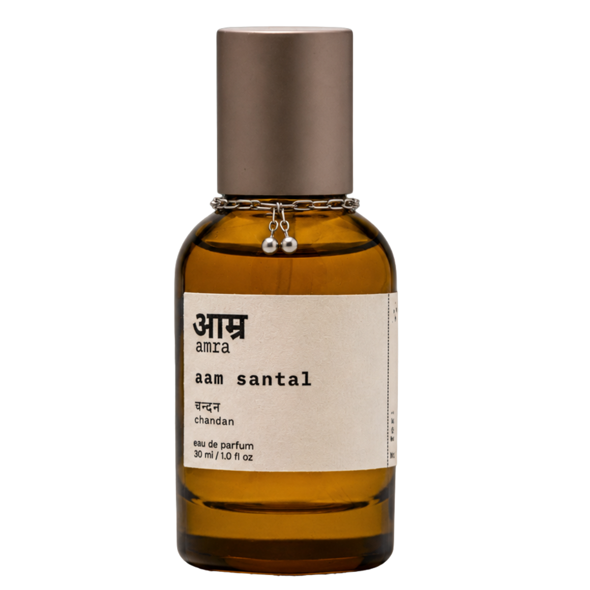 aam santal