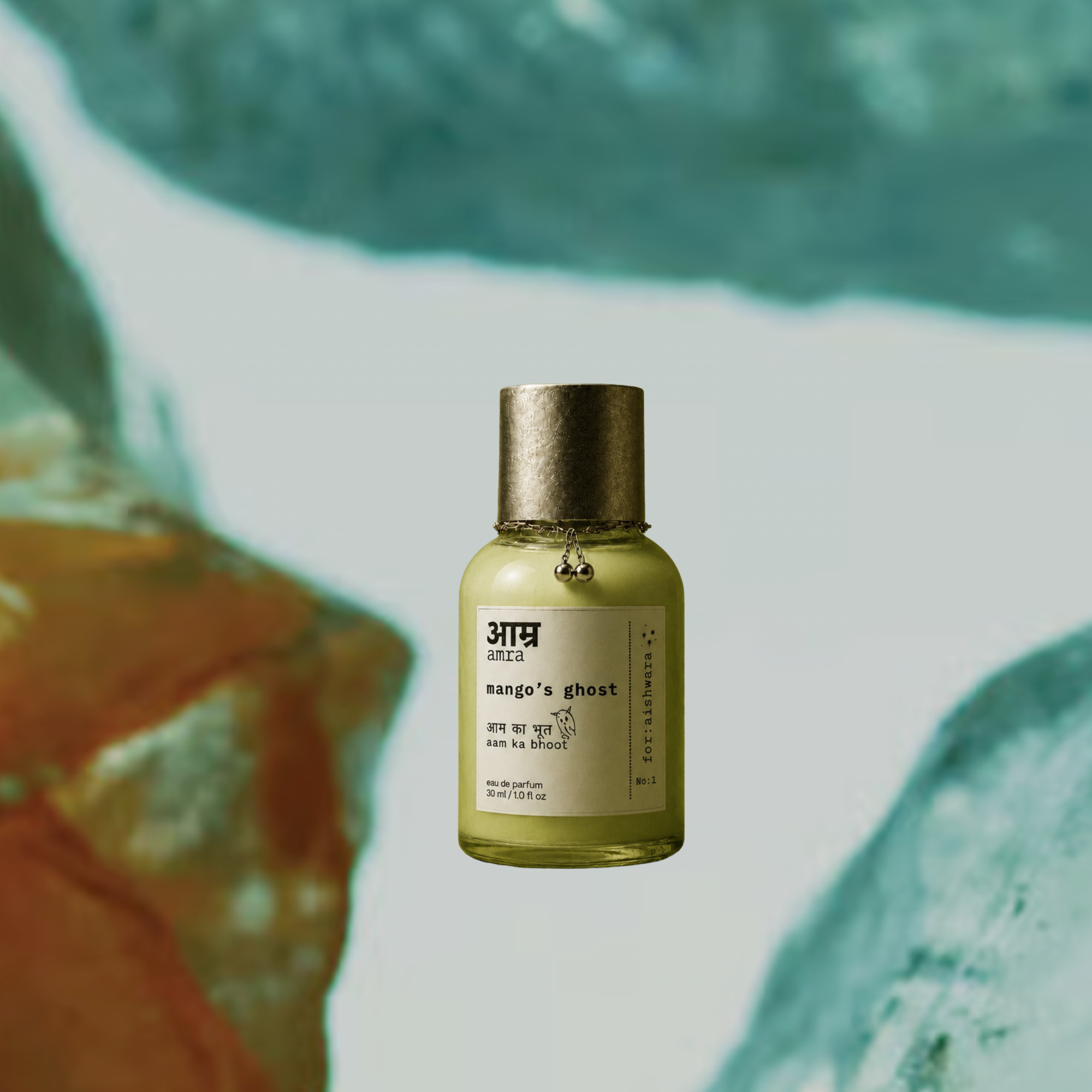 Amra product image