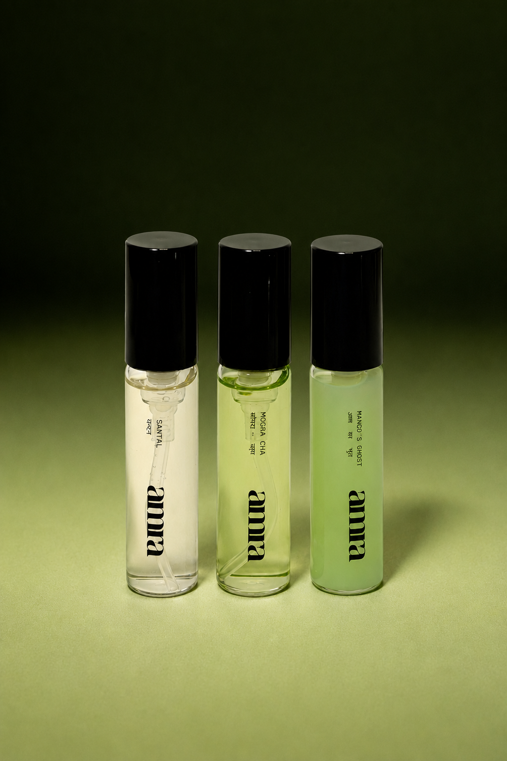Amra product image