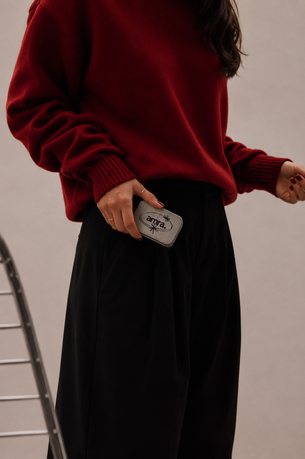 Amra product image