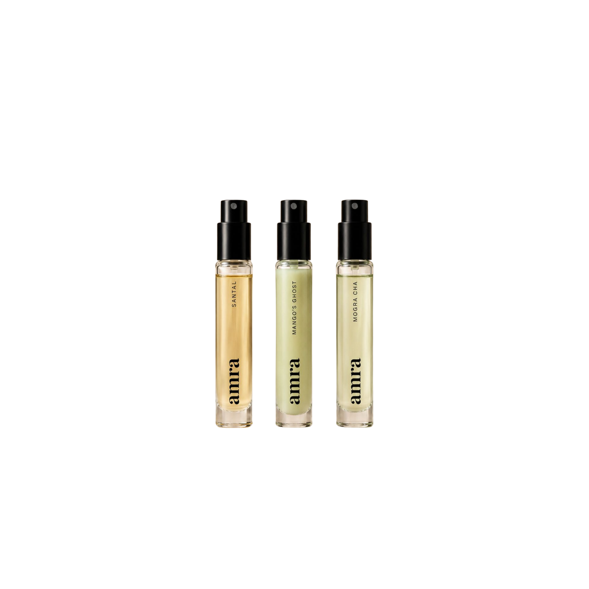 Amra product image