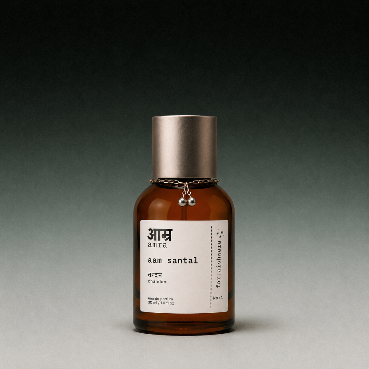 aam santal