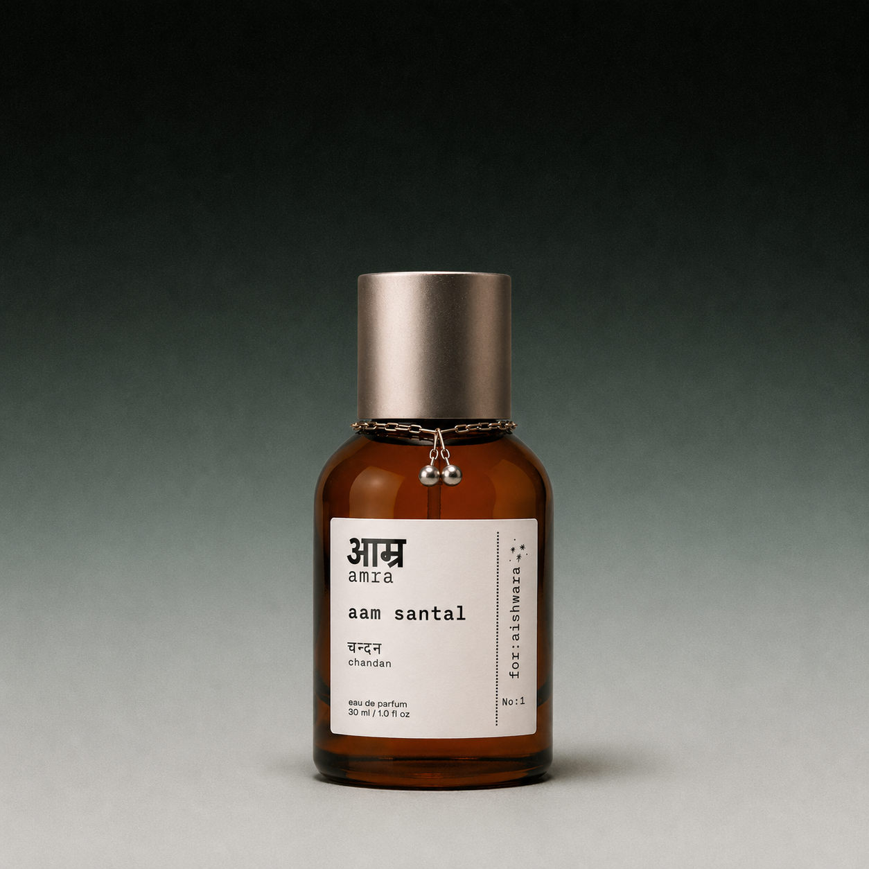 AAM SANTAL