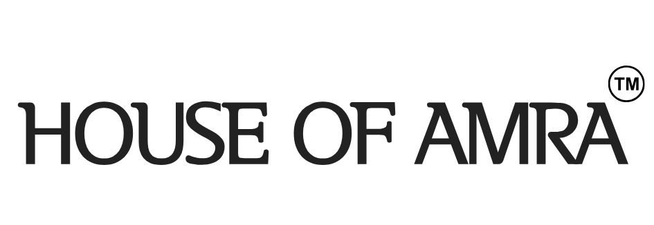 House of Amra