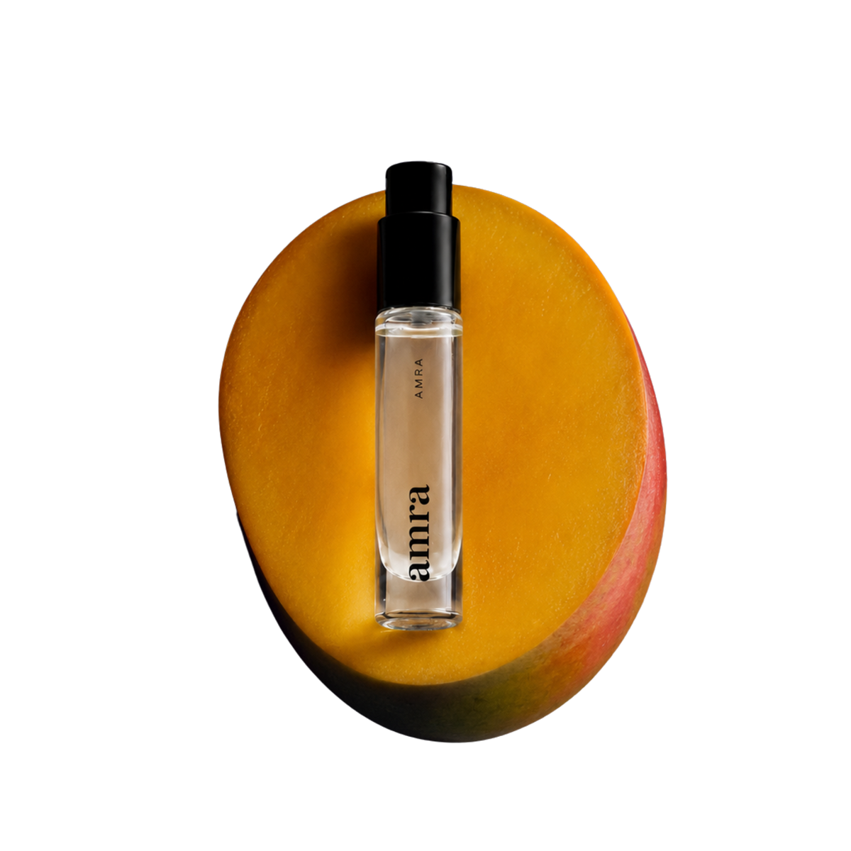 House of Amra fragrance